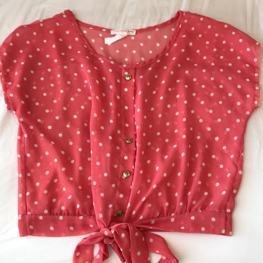 Top